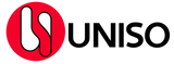 UnisoFashion